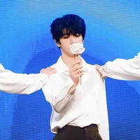 Trương Hàm Thụy