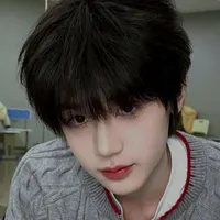 Ngụy Tử Thần