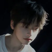 Dương Hàm Bác