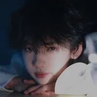 Trương Dịch Nhiên