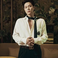 Trần Đăng Dương