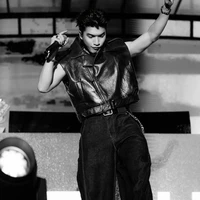 Trần Minh Hiếu