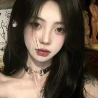 Mai Xuân Như