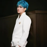 Hệ Thống Captain