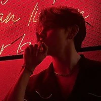 Joong