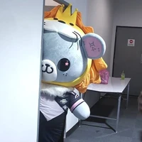 tg 