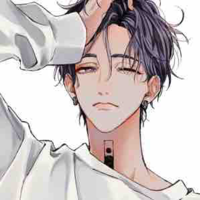 Ran Haitani