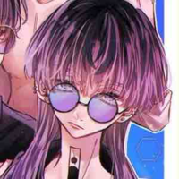 Rindou Haitani