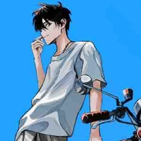 Sano Shinichiro