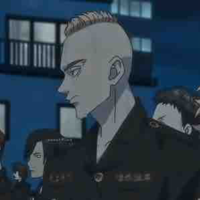 Muto Yasuhiro[Mucho]