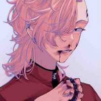 Shion Madarame