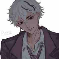 Satou Ryusei
