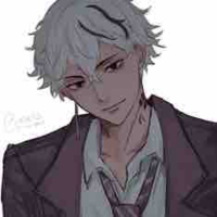 Satou Ryusei