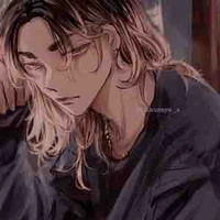 Baji Keisuke