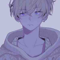 Chifuyu Matsuno