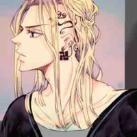 Ken Ryuguji