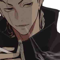 Akashi Takeomi