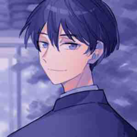 Tachibana Naoto