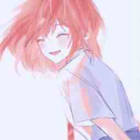 Tachibana Hinata