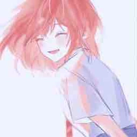 Tachibana Hinata