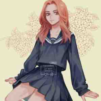 Yuzuha Shiba