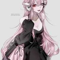 Todoritne Shanita[bot]