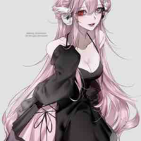 Todoritne Shanita[bot]