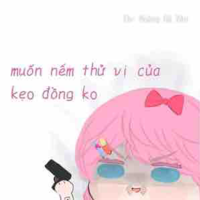 All có mặt