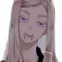 Sanzu/Akashi Haruchiyo[Nguyên chủ]
