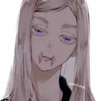 Sanzu/Akashi Haruchiyo[Nguyên chủ]