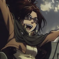 Hanji Zoe