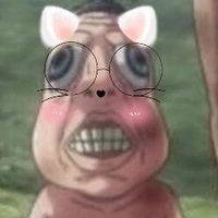 Đám titan