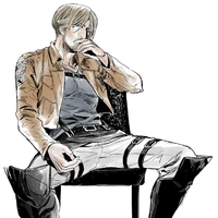 Mike