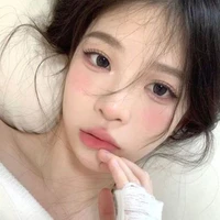Ngọc Nhi