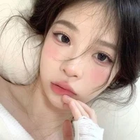 Ngọc Nhi