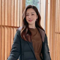 mẹ Nhi