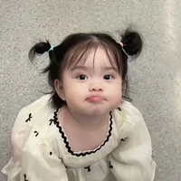 Hà Linh(em của Ngọc Nhi)