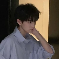 Lục Tổng