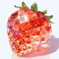 Cộng Đồng Mạng Like stream 