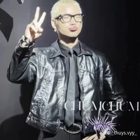 LÊ THƯỢNG LONG(WEAN)