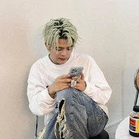 ZEN
