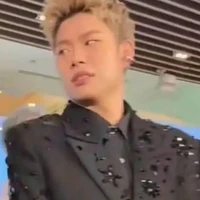 Trần Đăng Dương