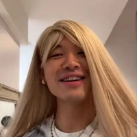 Lê Thượng Long