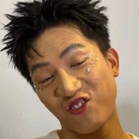 Nguyễn Anh Tú