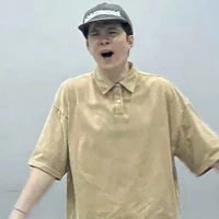 Bùi Anh Tú
