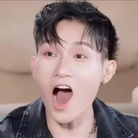 Đỗ Phú Quí
