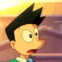 Suneo