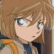 Haibara