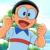 Nobita