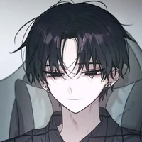 Hoán Quang Song Ngư